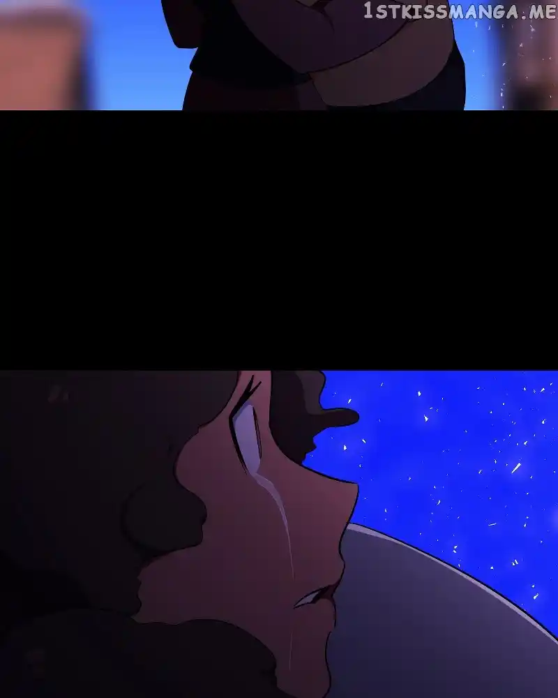 I’M The Grim Reaper Chapter 155