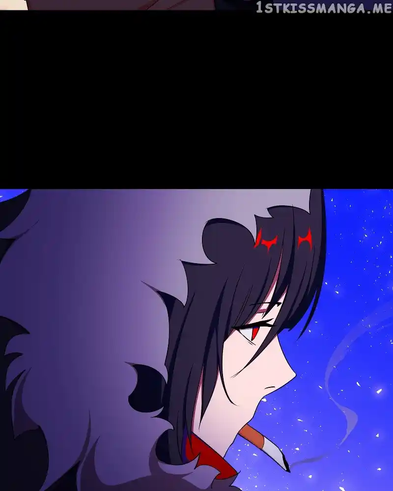 I’M The Grim Reaper Chapter 155