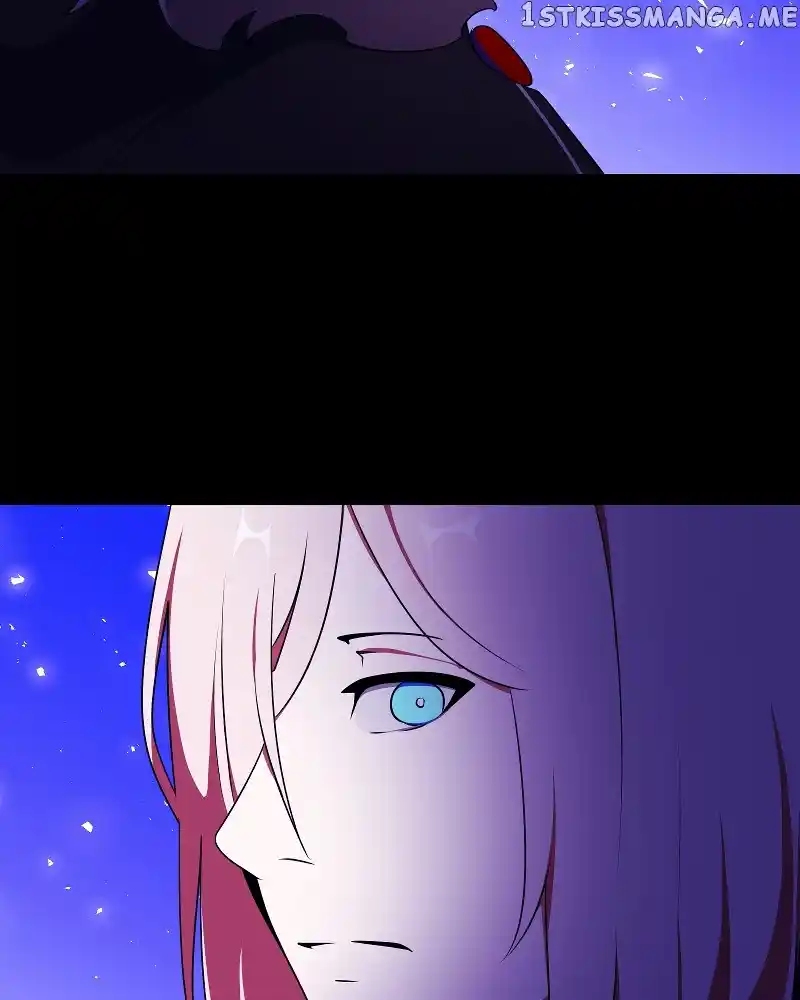 I’M The Grim Reaper Chapter 155