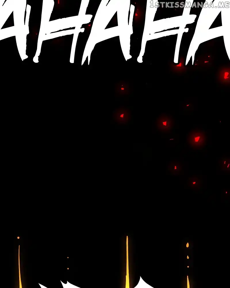 I’M The Grim Reaper Chapter 156