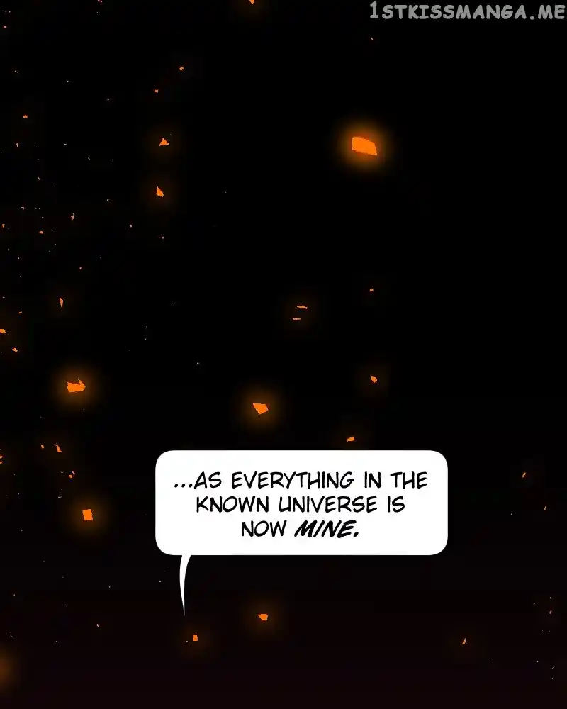 I’M The Grim Reaper Chapter 156