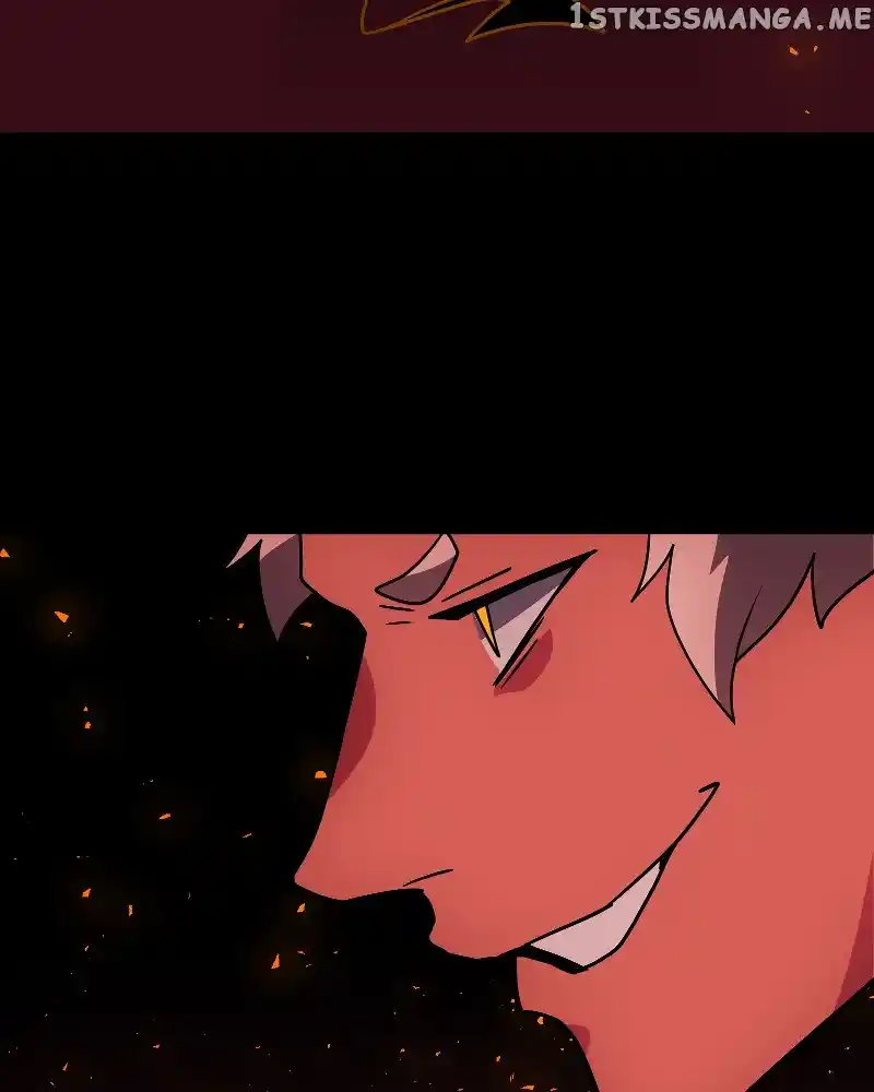 I’M The Grim Reaper Chapter 156