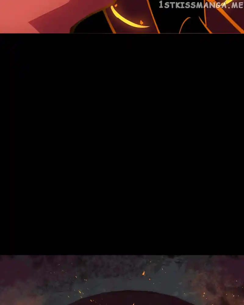 I’M The Grim Reaper Chapter 156