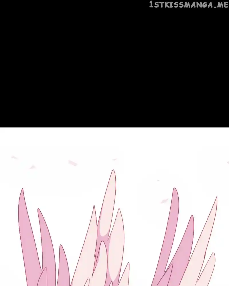 I’M The Grim Reaper Chapter 156