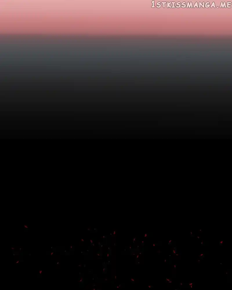 I’M The Grim Reaper Chapter 156