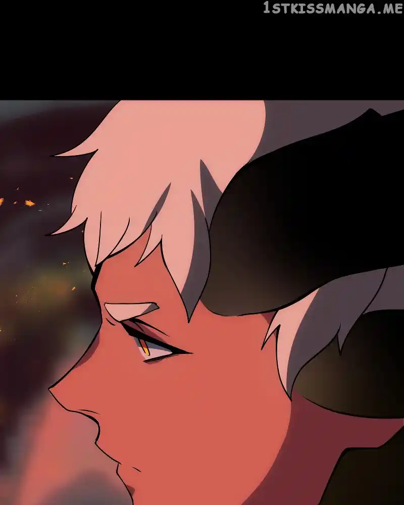 I’M The Grim Reaper Chapter 156