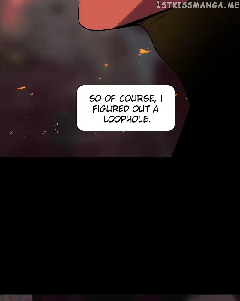 I’M The Grim Reaper Chapter 156