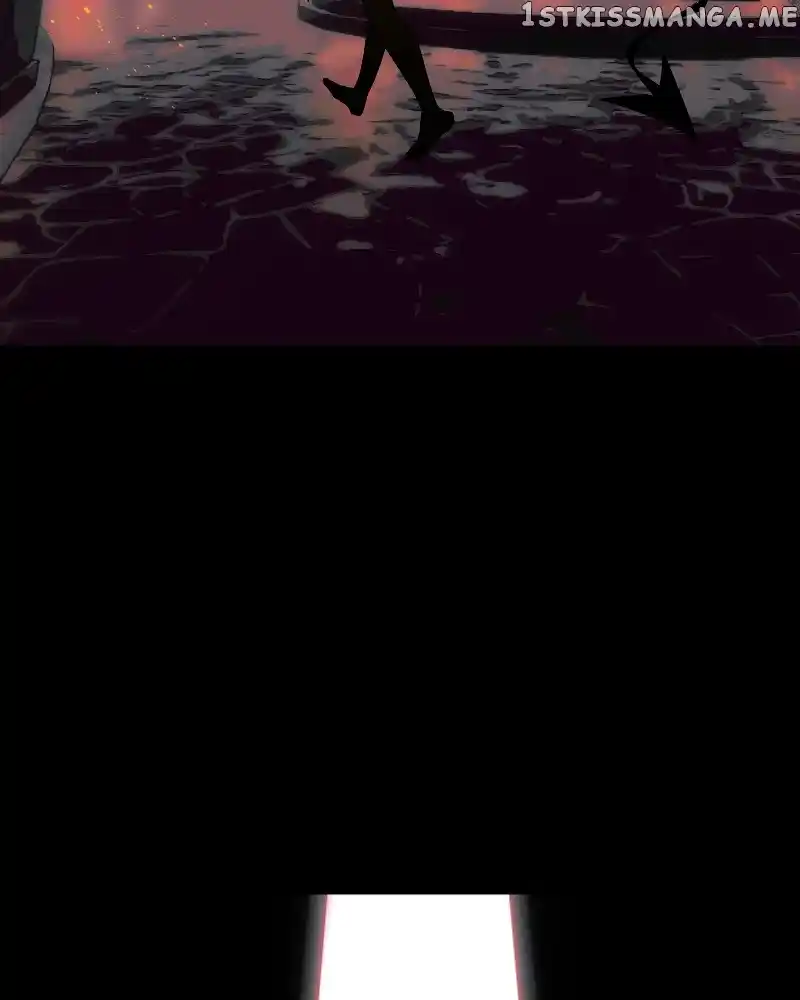 I’M The Grim Reaper Chapter 156