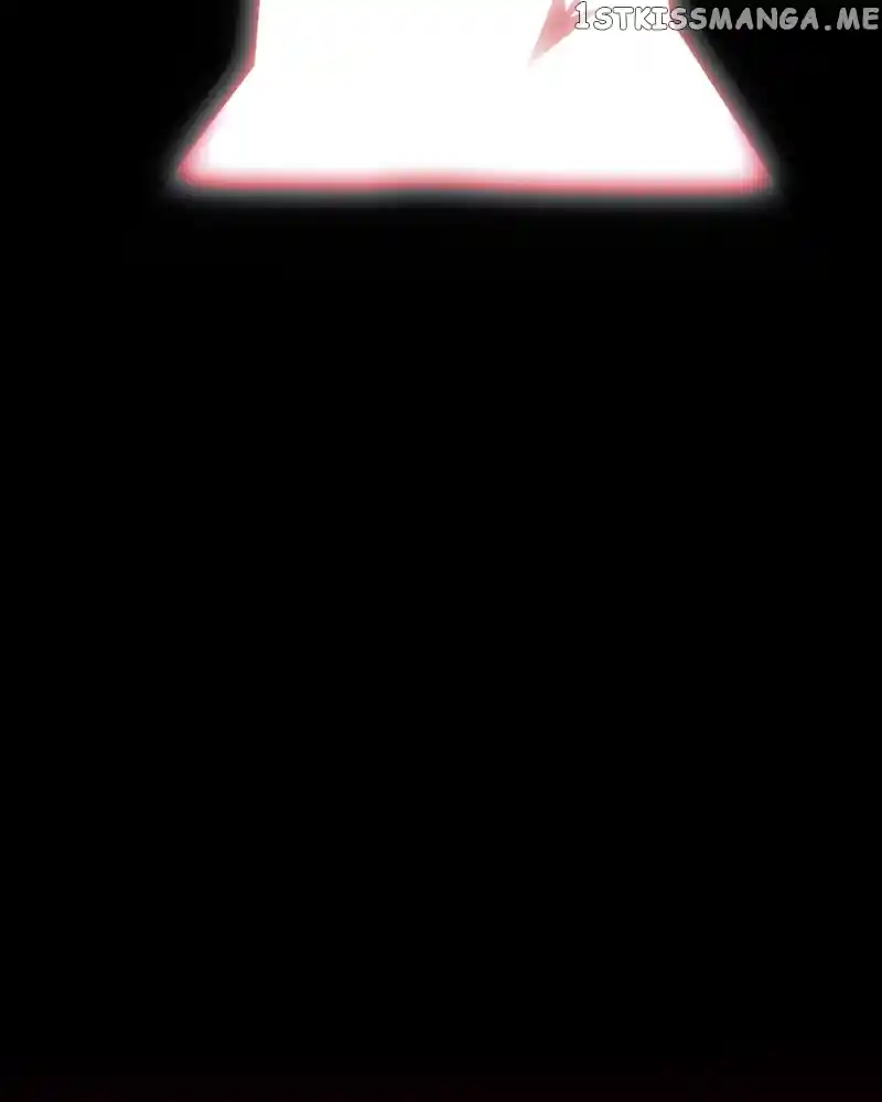 I’M The Grim Reaper Chapter 156