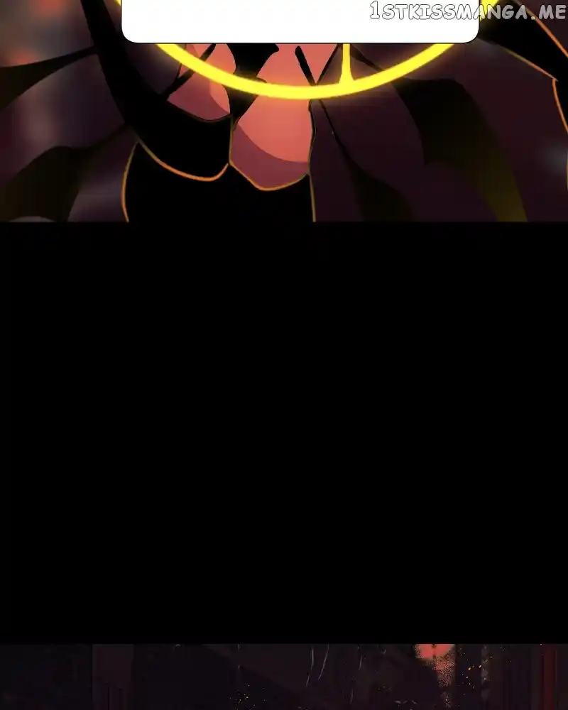 I’M The Grim Reaper Chapter 156