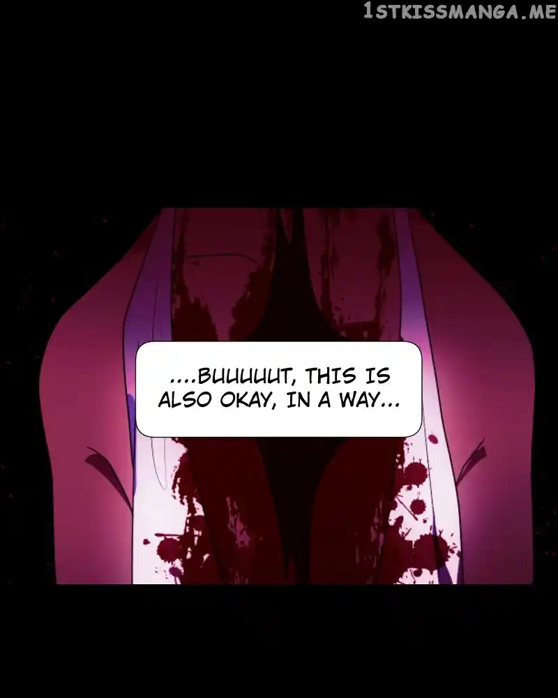 I’M The Grim Reaper Chapter 156