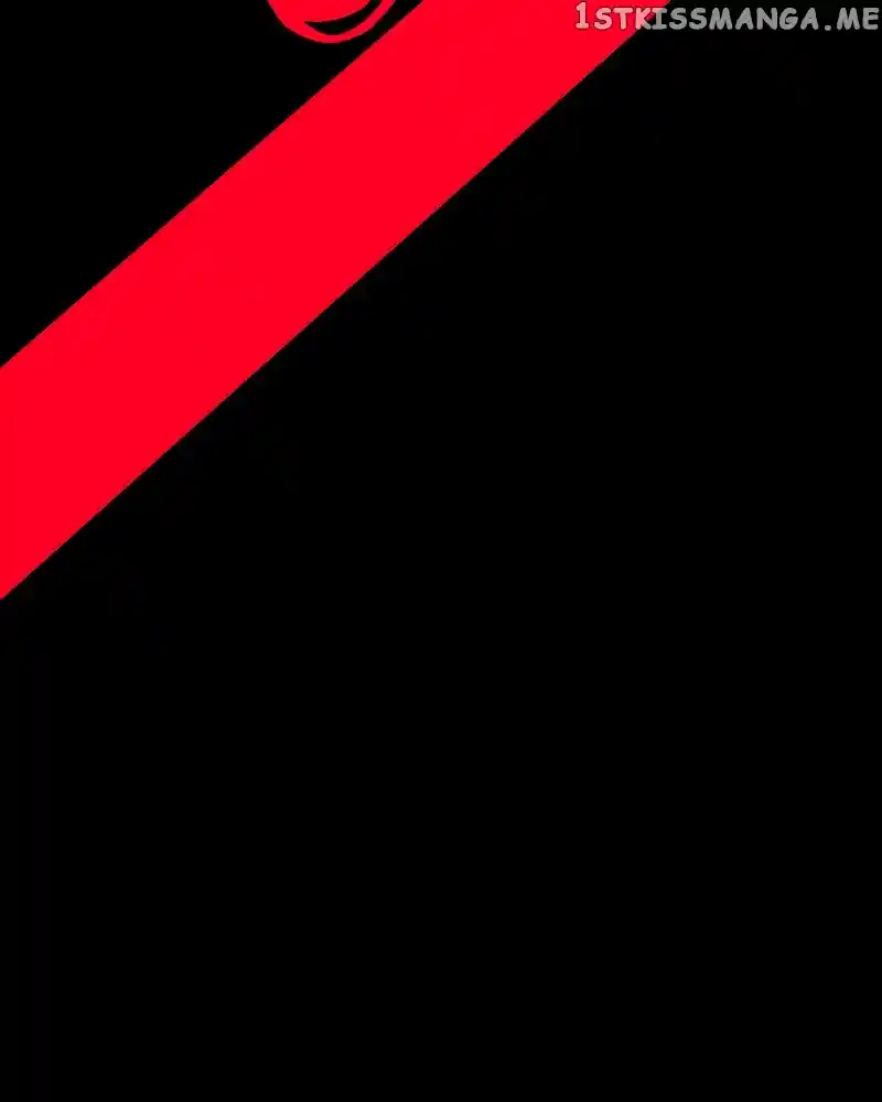 I’M The Grim Reaper Chapter 156