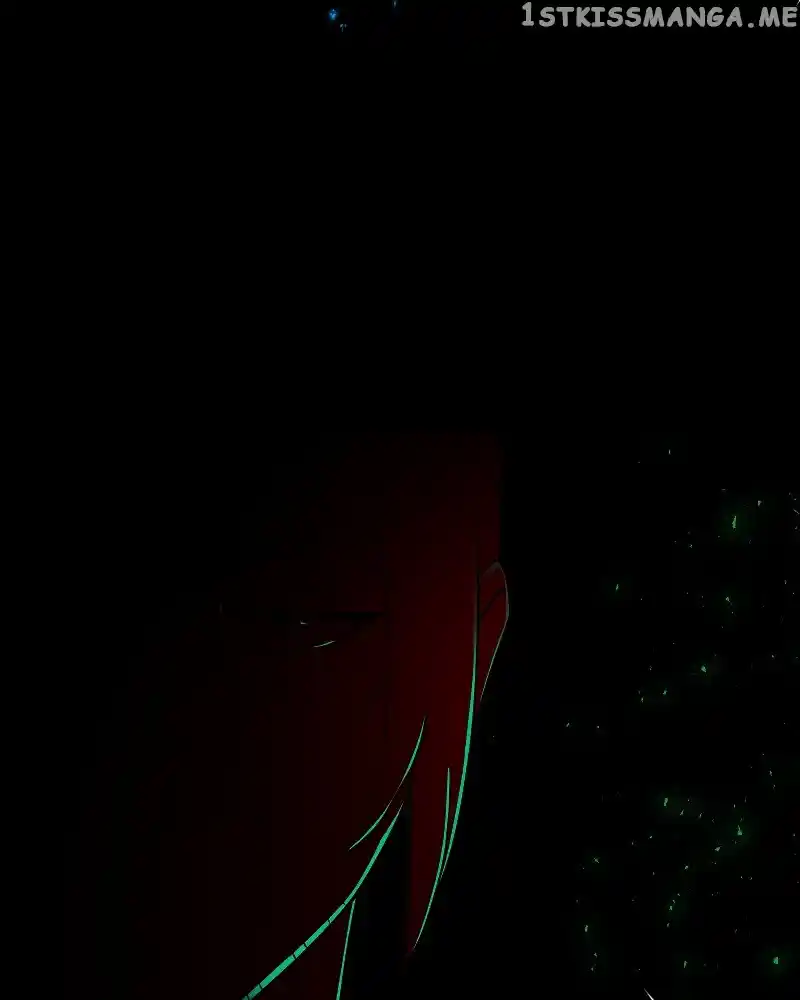 I’M The Grim Reaper Chapter 156