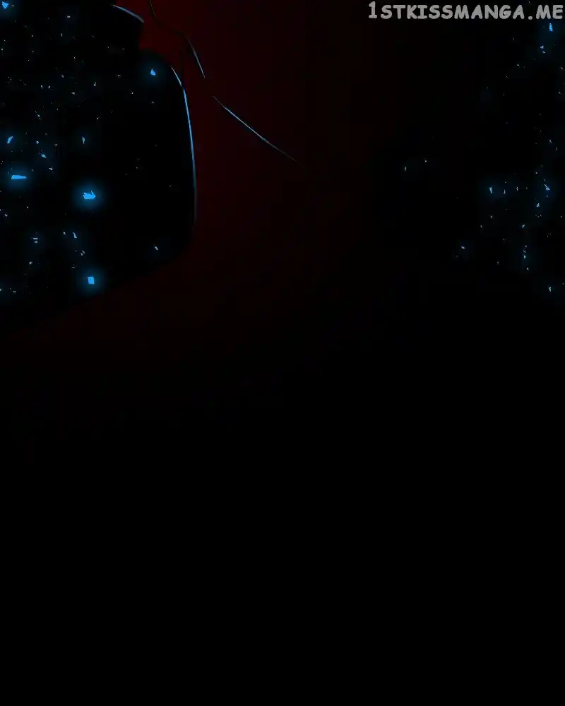 I’M The Grim Reaper Chapter 156