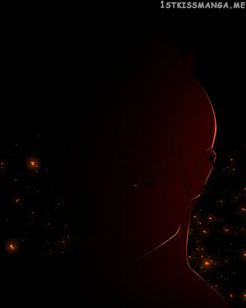 I’M The Grim Reaper Chapter 156