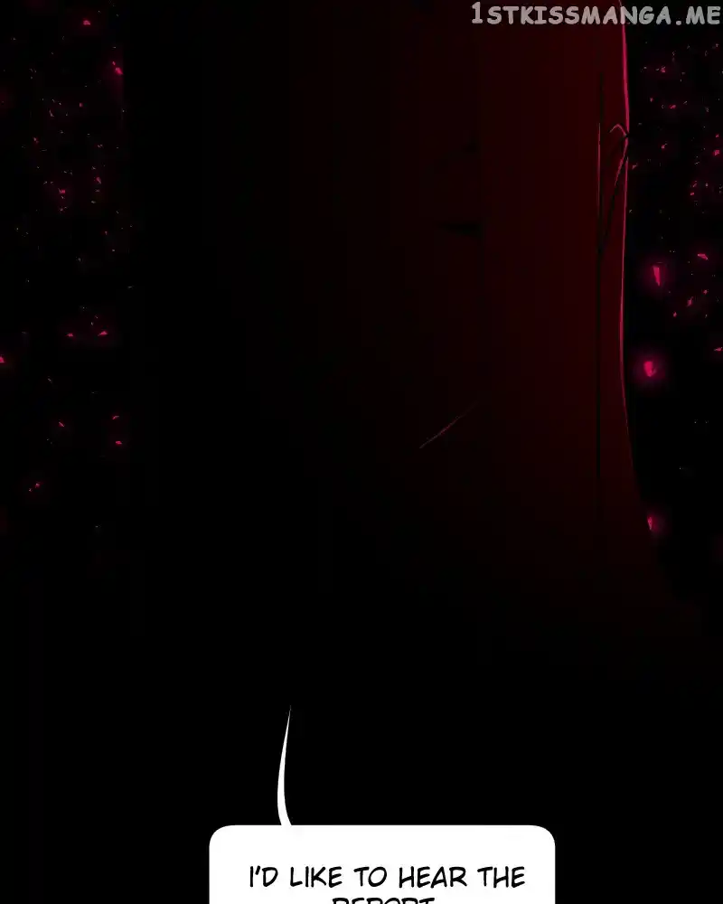 I’M The Grim Reaper Chapter 156