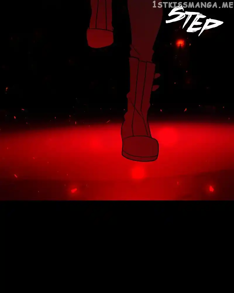 I’M The Grim Reaper Chapter 156