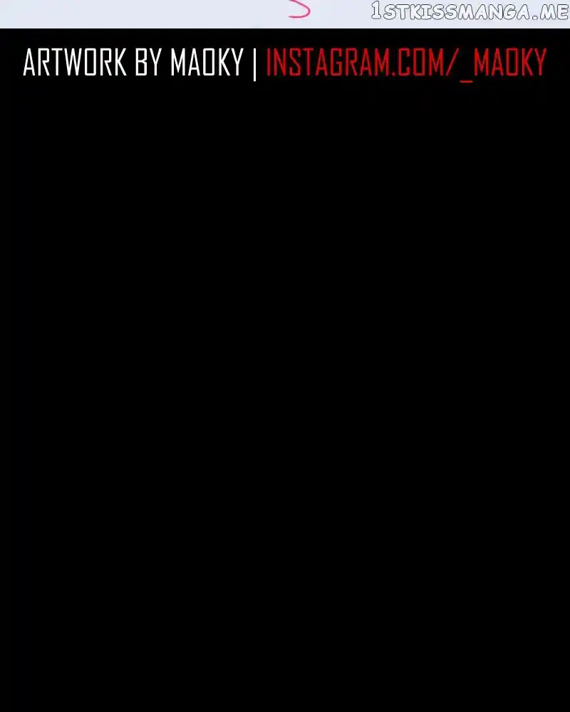 I’M The Grim Reaper Chapter 157