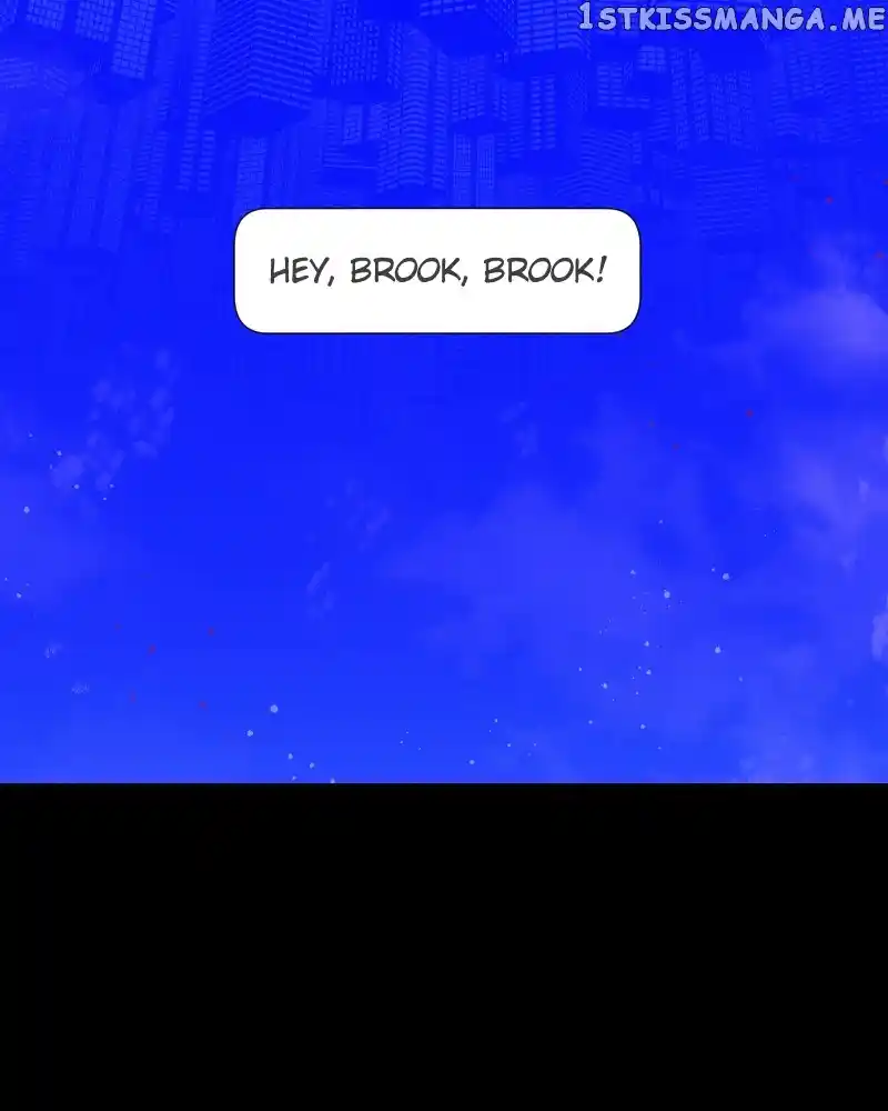 I’M The Grim Reaper Chapter 157