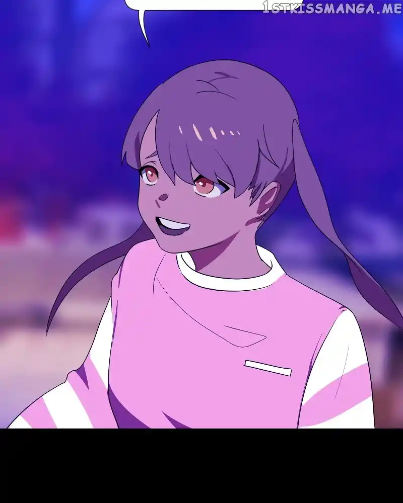 I’M The Grim Reaper Chapter 157