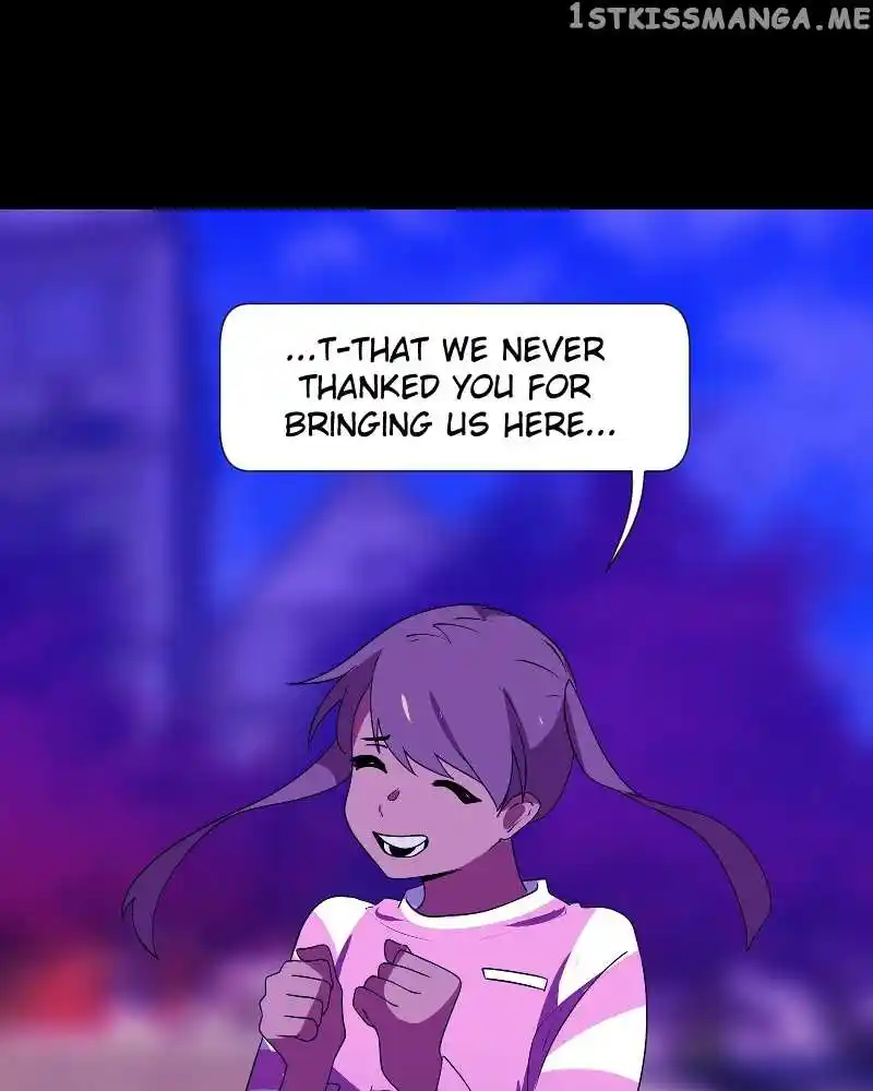 I’M The Grim Reaper Chapter 157