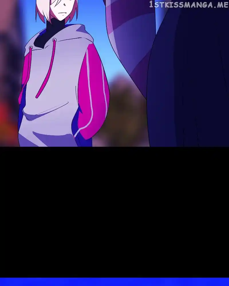 I’M The Grim Reaper Chapter 157