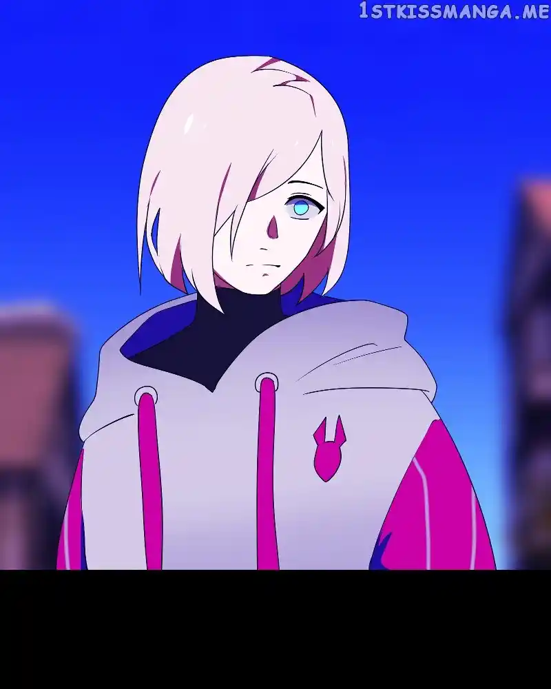 I’M The Grim Reaper Chapter 157