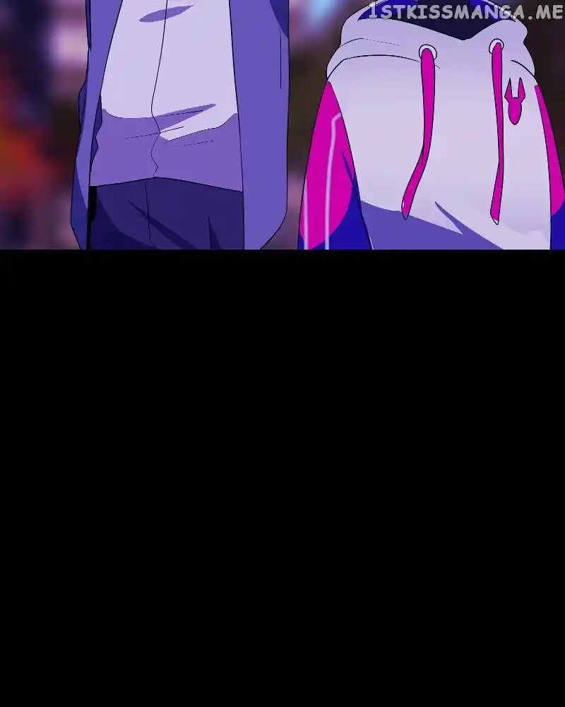 I’M The Grim Reaper Chapter 157