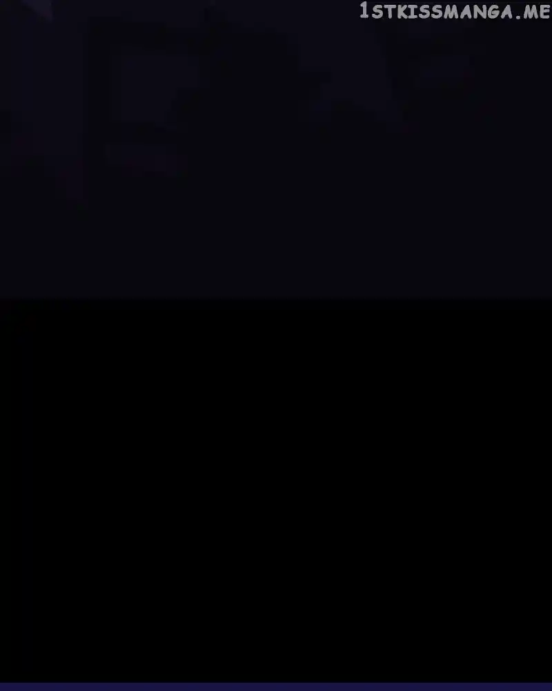 I’M The Grim Reaper Chapter 157