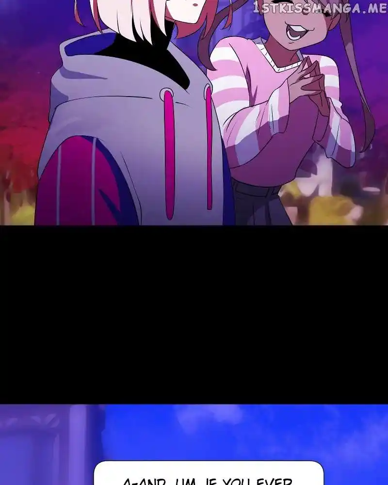 I’M The Grim Reaper Chapter 157