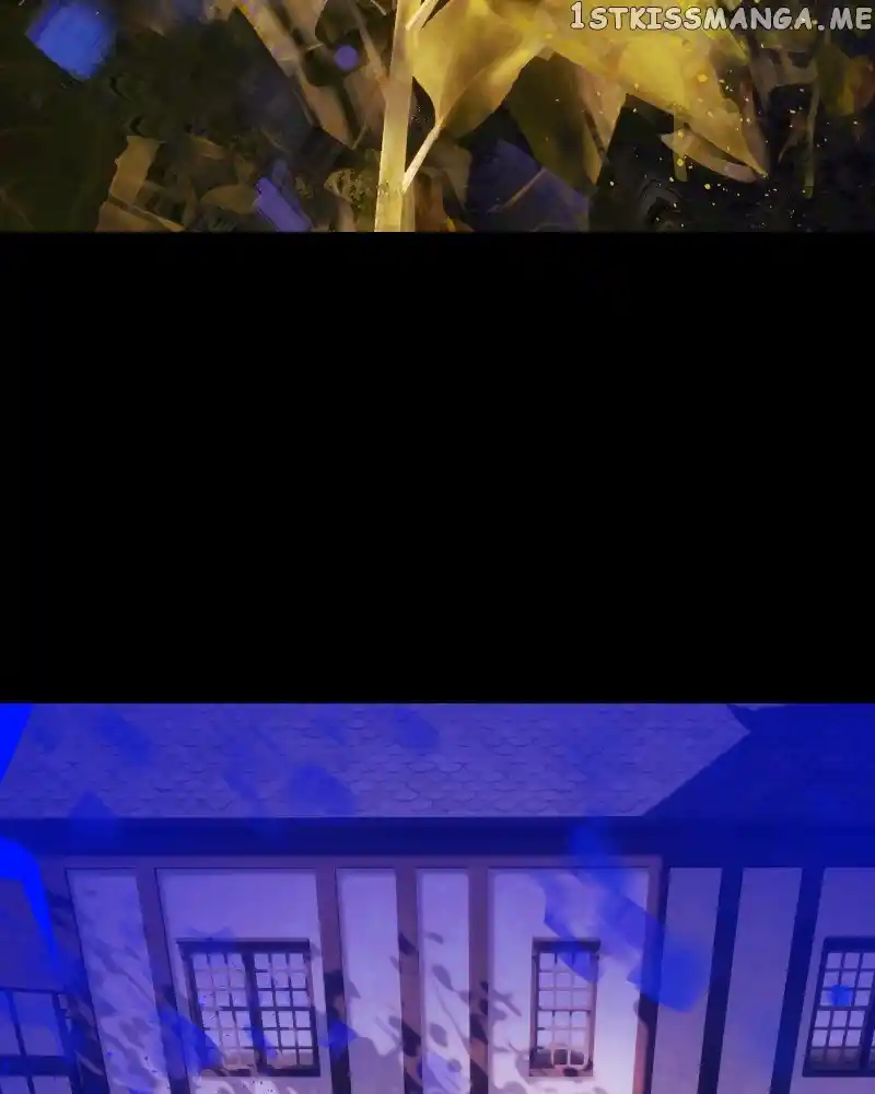 I’M The Grim Reaper Chapter 157