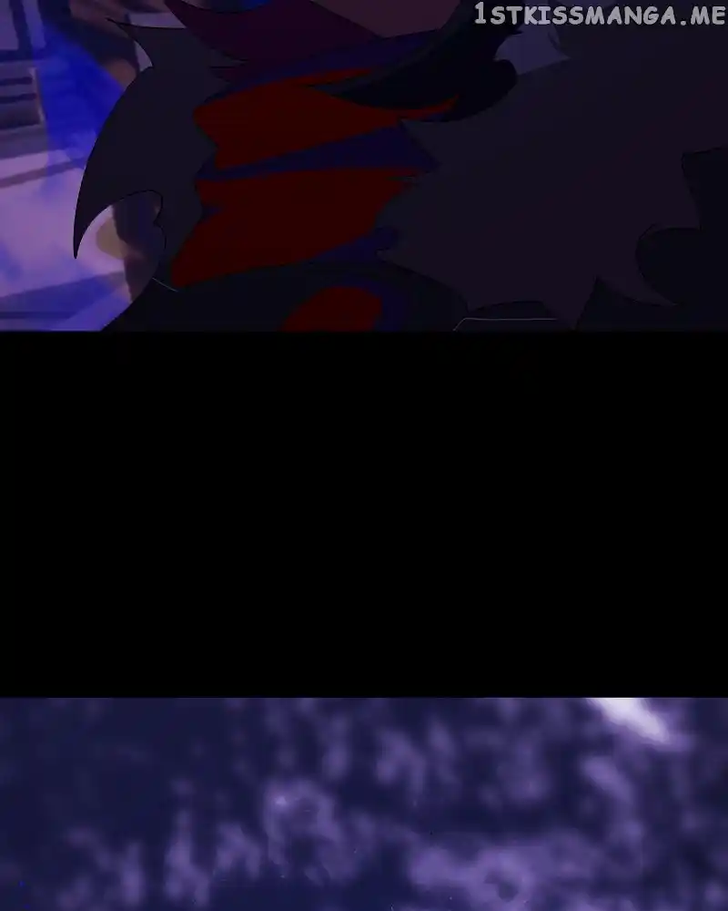 I’M The Grim Reaper Chapter 157