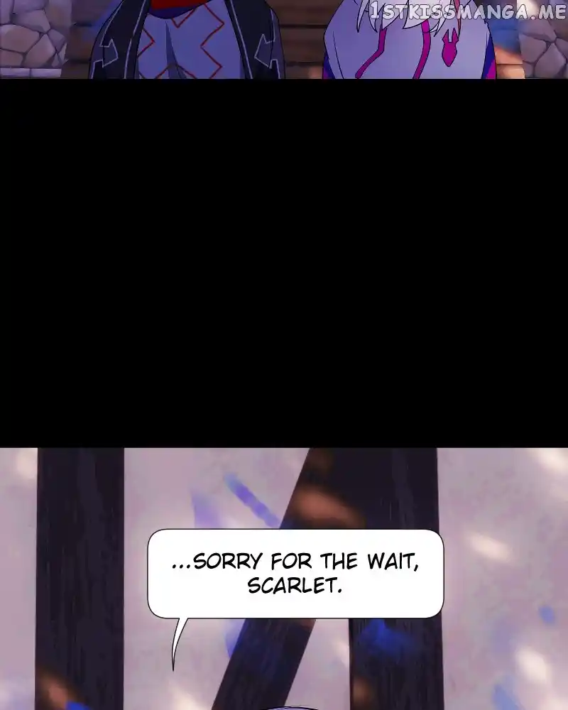 I’M The Grim Reaper Chapter 157