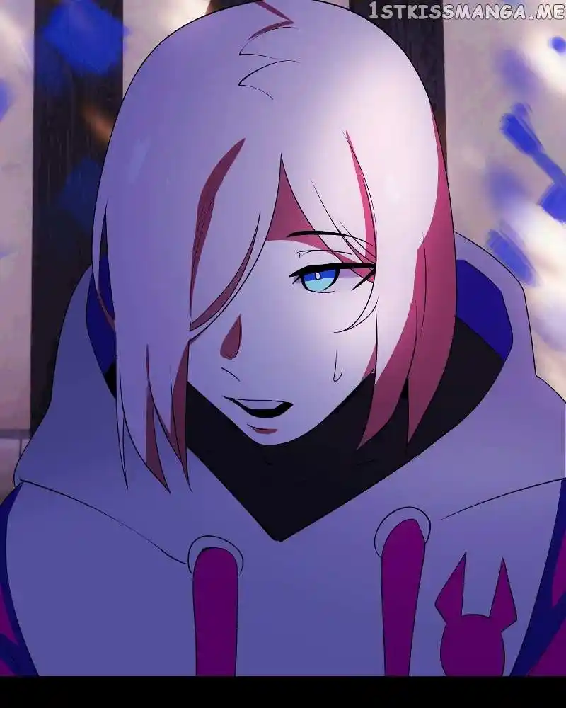 I’M The Grim Reaper Chapter 157