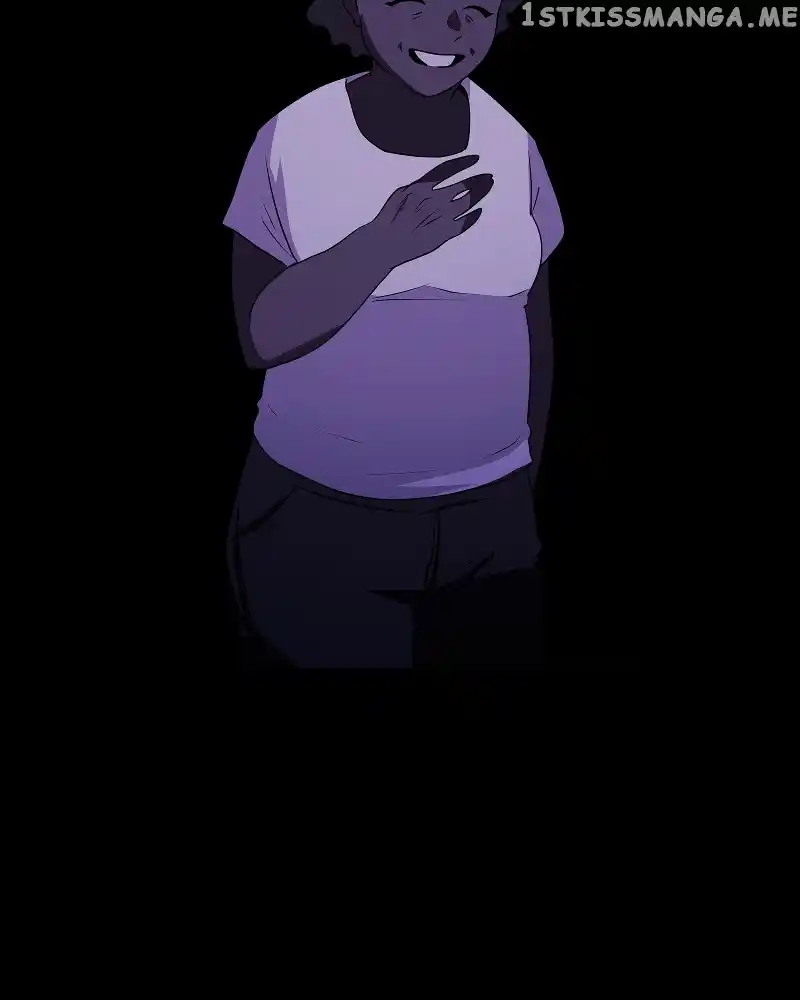 I’M The Grim Reaper Chapter 157