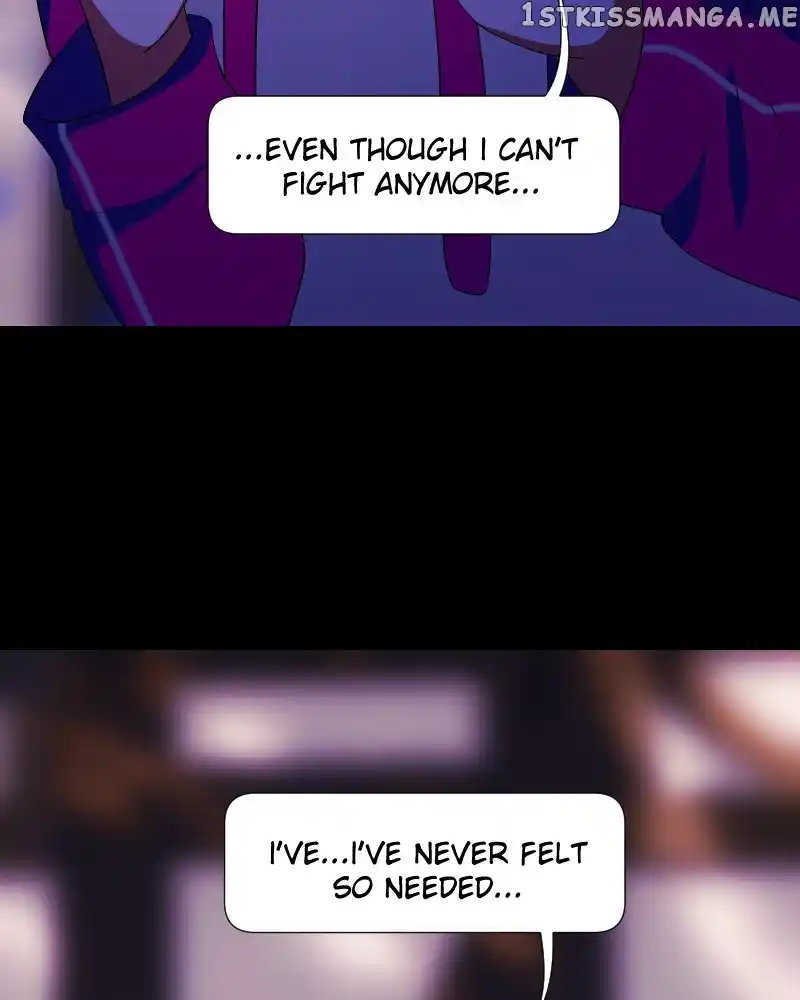 I’M The Grim Reaper Chapter 157