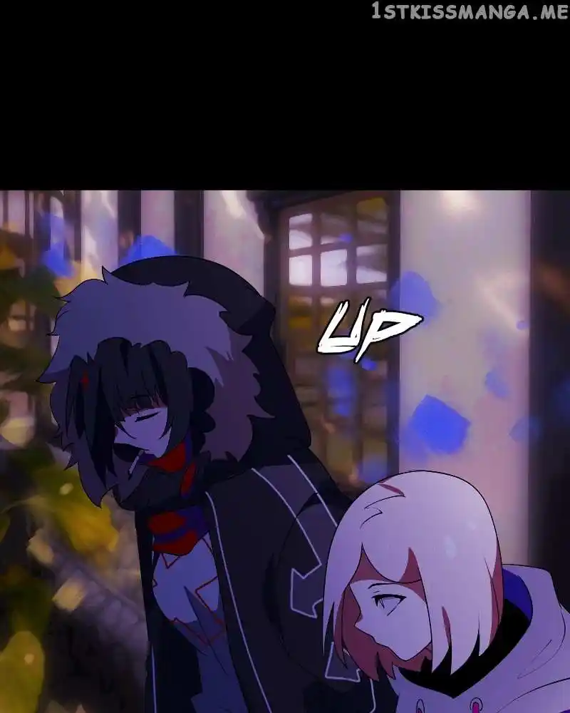 I’M The Grim Reaper Chapter 157