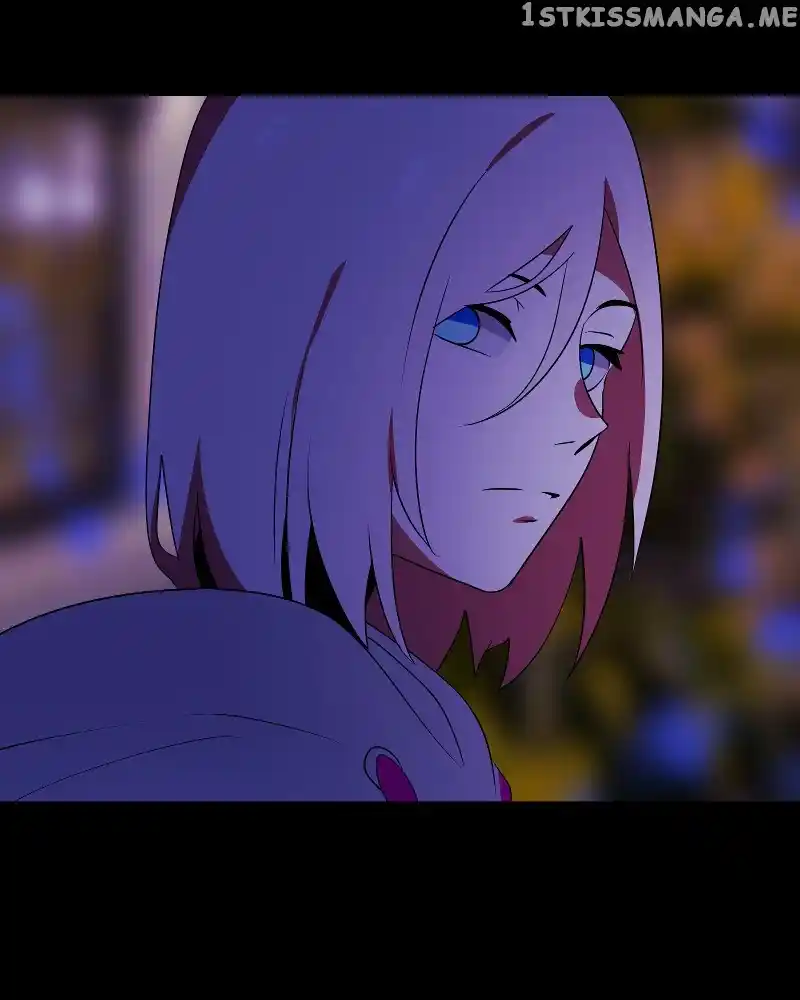 I’M The Grim Reaper Chapter 157