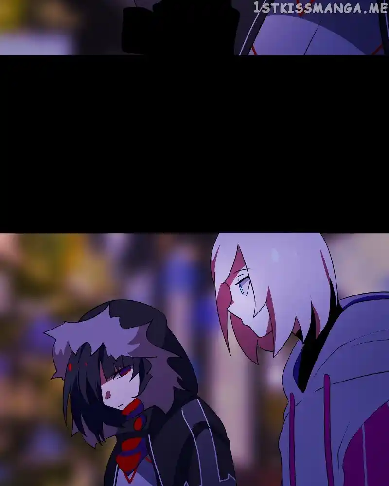 I’M The Grim Reaper Chapter 157