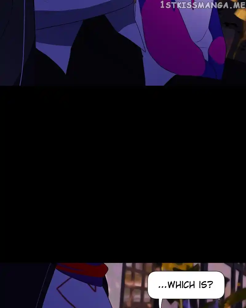 I’M The Grim Reaper Chapter 157