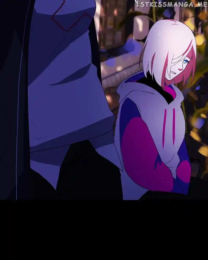 I’M The Grim Reaper Chapter 157