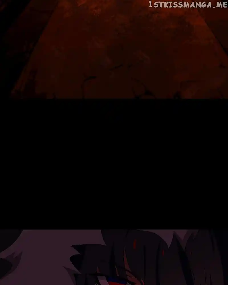 I’M The Grim Reaper Chapter 157