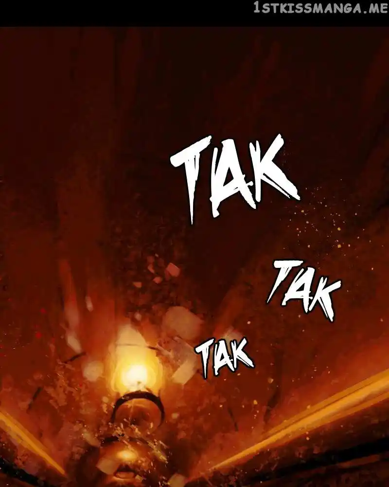 I’M The Grim Reaper Chapter 157