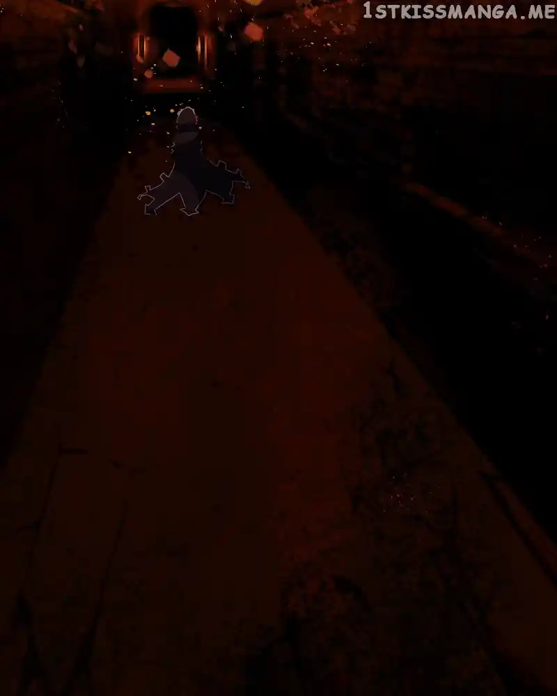 I’M The Grim Reaper Chapter 157