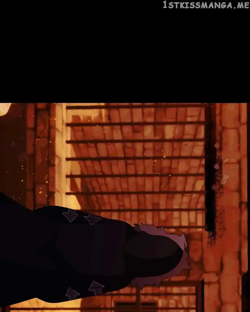 I’M The Grim Reaper Chapter 157