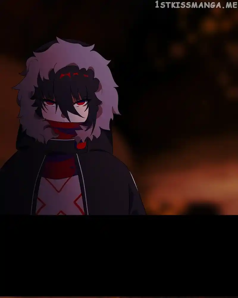 I’M The Grim Reaper Chapter 158