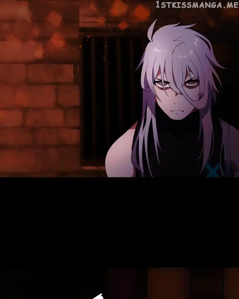 I’M The Grim Reaper Chapter 158