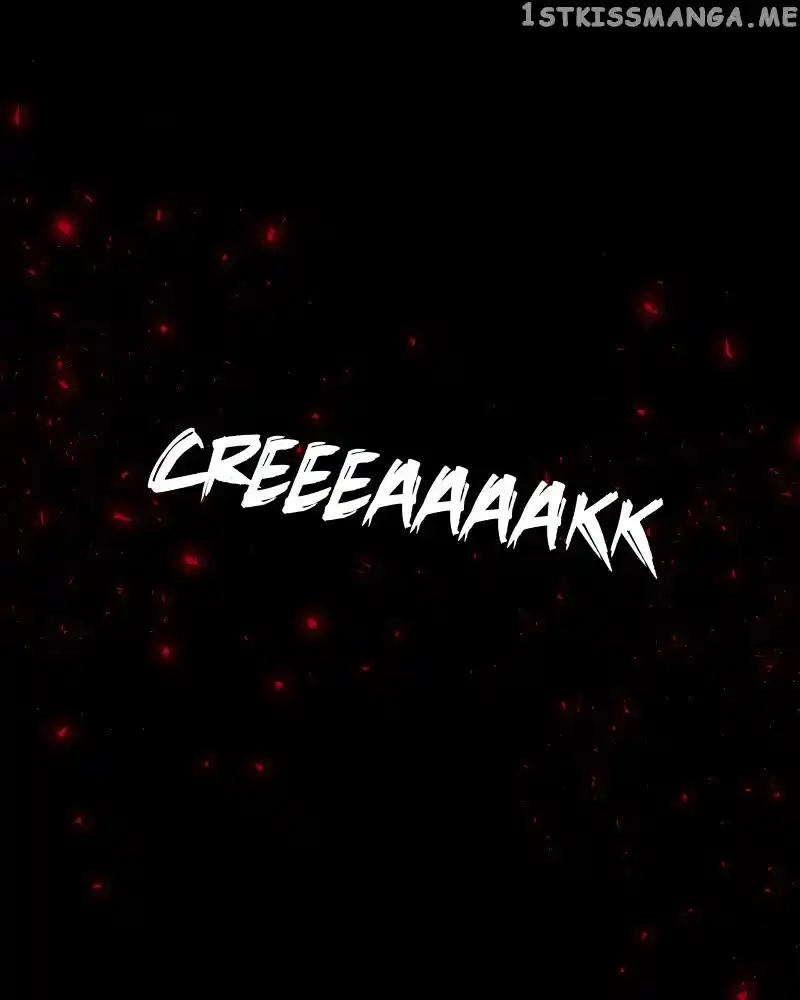 I’M The Grim Reaper Chapter 158