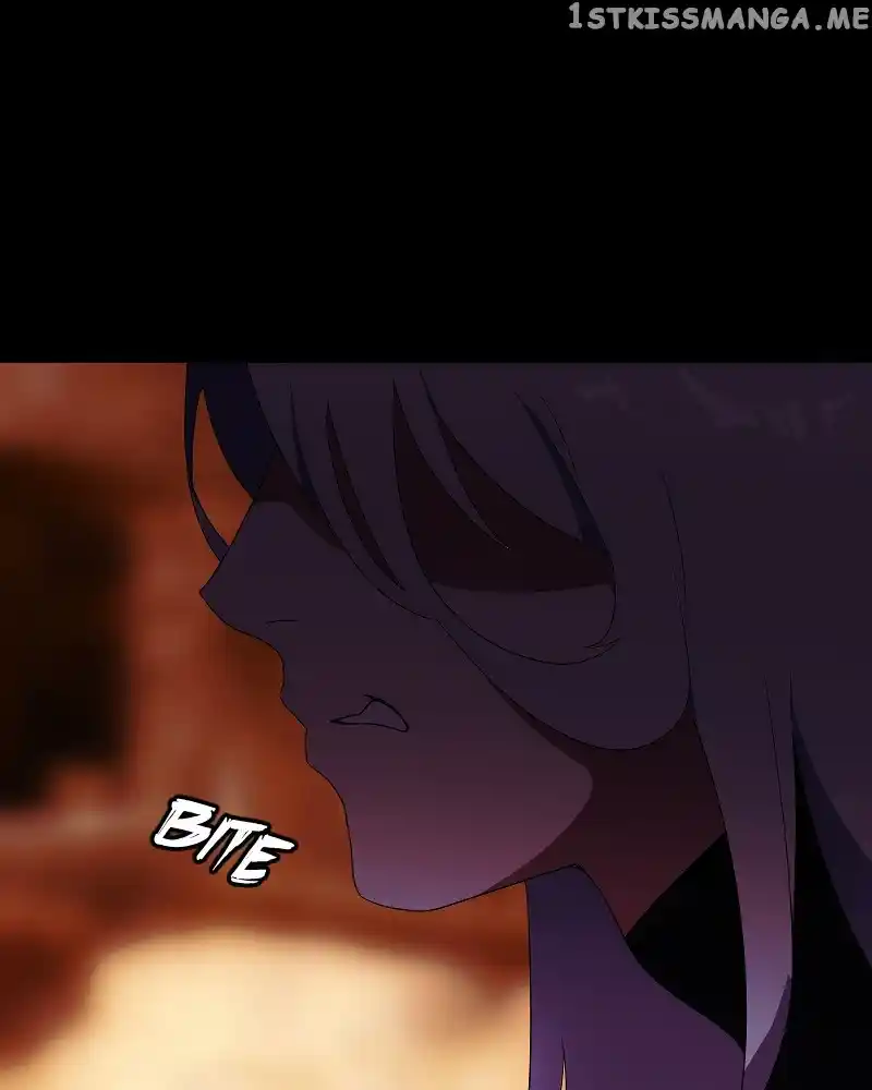 I’M The Grim Reaper Chapter 158