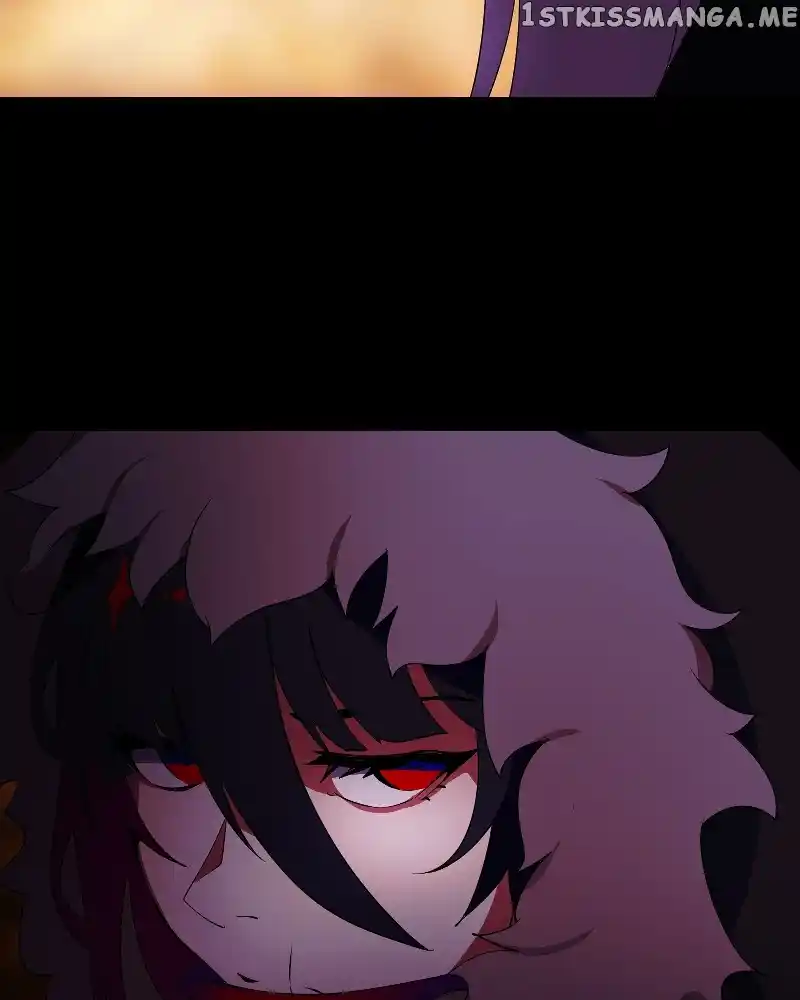 I’M The Grim Reaper Chapter 158